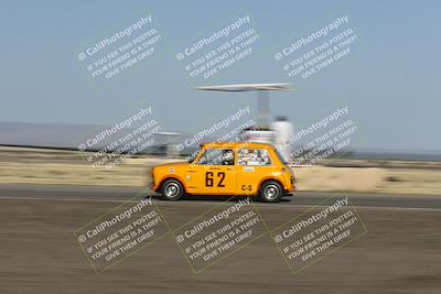 media/May-18-2025-VARA (Sun) [[43312b2602]]/Qualifying/Group 1/Sweeper turn/